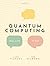 Quantum Computing: From Alice to Bob