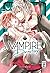 Vampire Dormitory 03 (German Edition)
