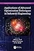 Applications of Advanced Optimization Techniques in Industrial Engineering (Information Technology, Management and Operations Research Practices)