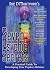 Seven Psychic Secrets: A Practical Guide to Developing Your Psychic Abilities