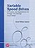 Variable Speed Drives: Principles and Applications for Energy Cost Savings, Fourth Edition
