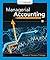 Managerial Accounting: The Cornerstone of Business Decision-Making