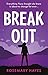 Break Out