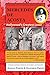 The Seductive Sapphic Exploits of Mercedes de Acosta: Hollywood's Greatest Lover (Blood Moon's Magnolia House Book 3)