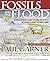 Fossils and the Flood: Exploring Lost Worlds with Science and Scripture