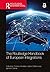The Routledge Handbook of European Integrations (Routledge International Handbooks)