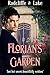 Florian's Garden (The Regency Lords)