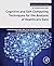 Cognitive and Soft Computing Techniques for the Analysis of Healthcare Data (Intelligent Data-Centric Systems)