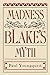 Madness and Blake's Myth