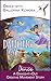 Danika's Dancing Day: A Dance-It-Out Creative Movement Story for Young Movers (Dance-It-Out! Movement Stories to Spark Imagination and Foster Self-Expression)