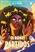 Os reinos partidos (Trilogia Legado, #2)