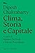 Clima, Storia e Capitale (saggi | terra) (Italian Edition)
