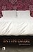 Intimidade (Portuguese Edition)