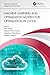 Machine Learning and Optimization Models for Optimization in Cloud (Chapman & Hall/Distributed Computing and Intelligent Data Analytics Series)