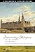 Disseminating Shakespeare in the Nordic Countries: Shifting Centres and Peripheries in the Nineteenth Century (Global Shakespeare Inverted)