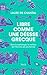 Libre comme une déesse grecque
