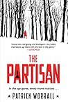 The Partisan: A S...