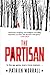 The Partisan: A Spy Thriller