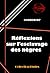 Réflexions sur l’esclavage des nègres [édition intégrale revue et mise à jour] (French Edition)