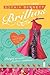 Brilhos (Portuguese Edition)