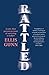 Rattled: A rare, first person account of surviving a stalker