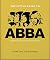 The Little Guide to ABBA: Thank You For the Music (The Little Books of Music Book 11)