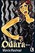 Odara (Portuguese Edition)