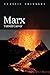 Marx (Classic Thinkers Book 1)