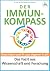 Der Immun-Kompass: Geschütz...