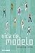 Vida de Modelo (Rosa-Choque) (Portuguese Edition)