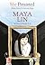 She Persisted: Maya Lin