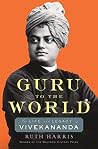 Guru to the World...