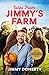 Tales from Jimmy's Farm by Jimmy Doherty