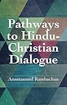 Pathways to Hindu...