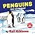 Penguins!: New & Updated Edition