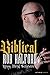 Biblical: Rob Halford's Hea...