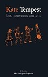 Les nouveaux anci...