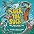 Yuck, You Suck!: Poems about Animals That Sip, Slurp, Suck