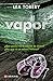 Vapor (INFANTIL E XUVENIL - CAMALEÓN E-book) (Galician Edition)
