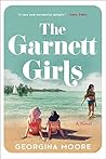 The Garnett Girls