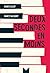 Deux secondes en moins (Romans Ado) (French Edition)