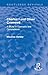Charles I and Oliver Cromwell: A Study in Contrasts and Comparisons (Routledge Revivals)