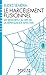 Le Harcèlement fusionnel: Les ressorts cachés de la dépendance affective (French Edition)