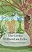 The Gecko Without an Echo : A Tale of Friendship and Discovery (Childrens books ages 3-5)