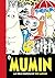 Mumin. Las tiras completas de Tove Jansson 1 (Spanish Edition)