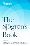 The Sjögren's Book The Sjögren's Book