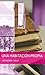 Una habitación propia (Spanish Edition)