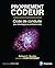 Proprement codeur: Code de conduite pour développeur professionnel (French Edition)