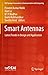 Smart Antennas: Latest Trends in Design and Application (EAI/Springer Innovations in Communication and Computing)