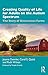 Creating Quality of Life for Adults on the Autism Spectrum: The Story of Bittersweet Farms